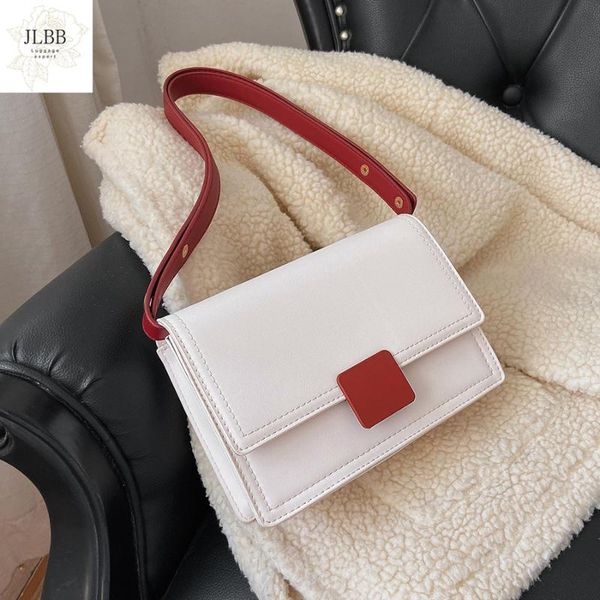 cross body small flap shoulder bag women's handbags pu leather designer crossbody bags for women 2021 fashion hand female purse
cross body small flap shoulder bag women's handbags pu leather designer crossbody bags for women 2021 fashion hand female purse