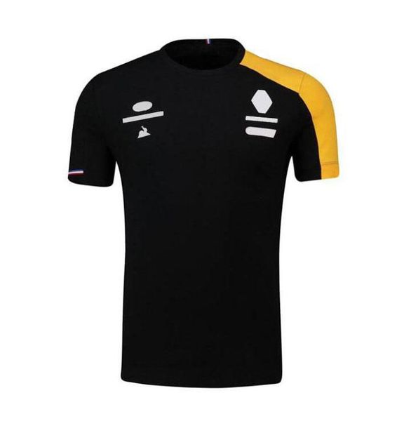f1 motorcycle formula one new team polyester quickdrying racing suit male shortsleeved tshirt body clothes car logo work shirt running of
f1 motorcycle formula one new team polyester quickdrying racing suit male shortsleeved tshirt body clothes car logo work shirt running of