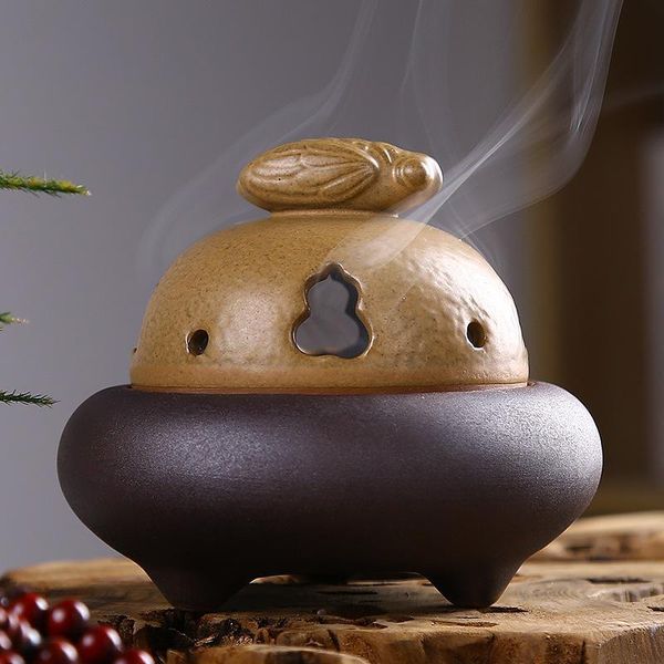 fragrance lamps cute creative coil censer burners home decor ceramic stick burner buddha incense holder crafts portable
fragrance lamps cute creative coil censer burners home decor ceramic stick burner buddha incense holder crafts portable