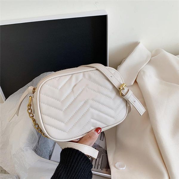 shoulder high handbag p women luxury shoulder fashion handbags bag fashion luxury bag women quality cowhide prqho
shoulder high handbag p women luxury shoulder fashion handbags bag fashion luxury bag women quality cowhide prqho