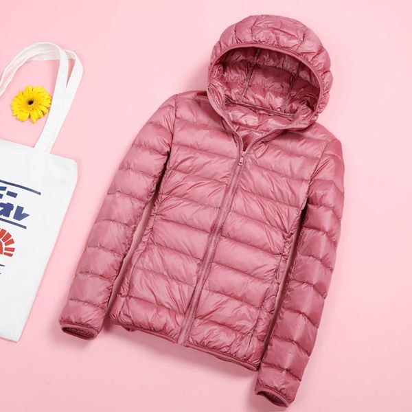 women's jackets autumn winter jacket womens warm wear slim down coats parka female portable outwear casual basic plus size 6xl 7xl, Black;brown
women's jackets autumn winter jacket womens warm wear slim down coats parka female portable outwear casual basic plus size 6xl 7xl, Black;brown