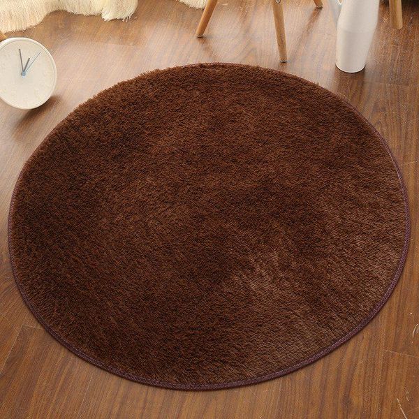 round rug carpet floor living room faux fur carpeting rugs kids room long plush rugs for bedroom washable area rug modern mats
round rug carpet floor living room faux fur carpeting rugs kids room long plush rugs for bedroom washable area rug modern mats