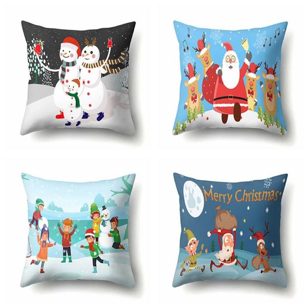 pillow case christmas green stripe pattern 45*45cm cotton linen throw cushion cover home sofa decorative pillowcase funda cojin 40661
pillow case christmas green stripe pattern 45*45cm cotton linen throw cushion cover home sofa decorative pillowcase funda cojin 40661