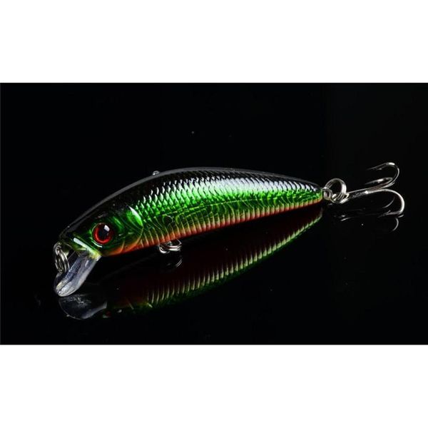 ps plated freshwater fishing crank bait 8g 7cm hard plastic minnow lure 6# treble ho jllbap ladyshome
ps plated freshwater fishing crank bait 8g 7cm hard plastic minnow lure 6# treble ho jllbap ladyshome