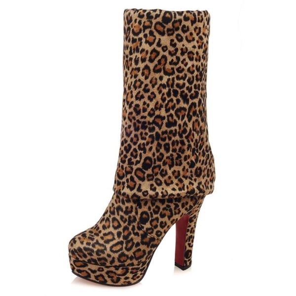 boots lapolaka female fashion thin heels pointed toe slip-on leopard over-the-knee winter cosy woman booties large size 43, Black
boots lapolaka female fashion thin heels pointed toe slip-on leopard over-the-knee winter cosy woman booties large size 43, Black