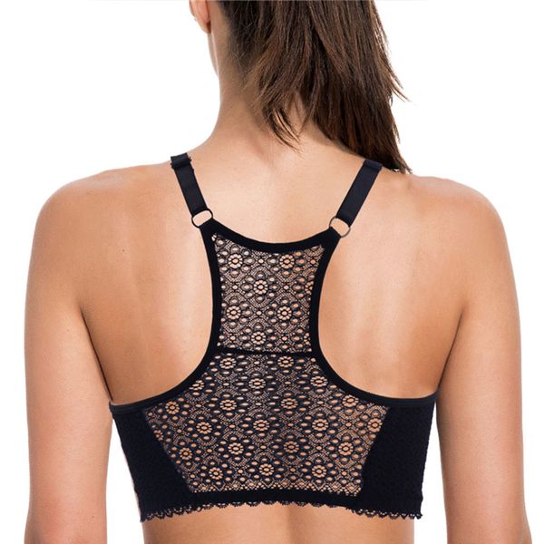 plus size bras for womens lace bra bralette brassiere underwire lingerie bh female underwear b c d e f g cup 201021, Red;black
plus size bras for womens lace bra bralette brassiere underwire lingerie bh female underwear b c d e f g cup 201021, Red;black