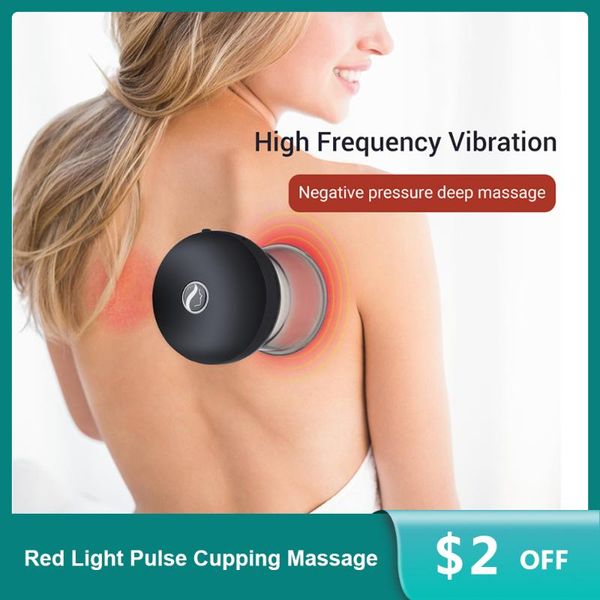 electric massagers mini rechargeable cupping massager negative pressure massage device gua sha dehumidification relieve fatigue
electric massagers mini rechargeable cupping massager negative pressure massage device gua sha dehumidification relieve fatigue