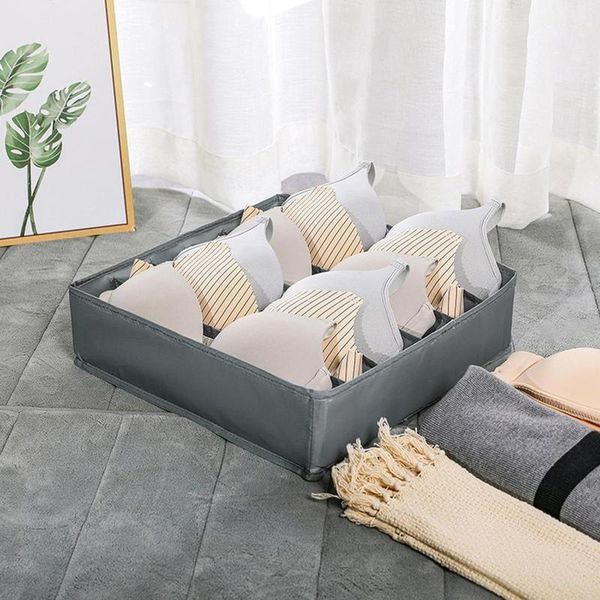 storage drawers home cabinet organizer foldable clothes drawer closet for underwear socks bra and panties box washable n2
storage drawers home cabinet organizer foldable clothes drawer closet for underwear socks bra and panties box washable n2