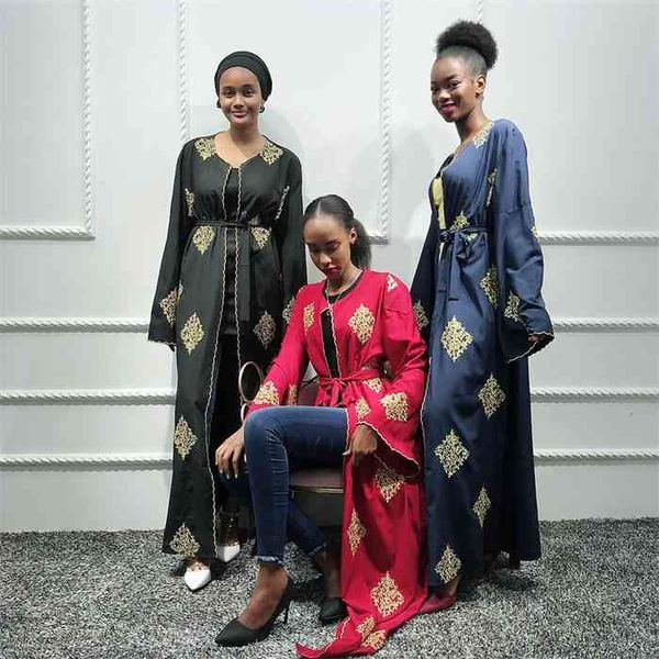 long african evening dresses clothes elbise south africa women night party dress cardigan ankara dashiki robe vestidos de fiesta, Red
long african evening dresses clothes elbise south africa women night party dress cardigan ankara dashiki robe vestidos de fiesta, Red