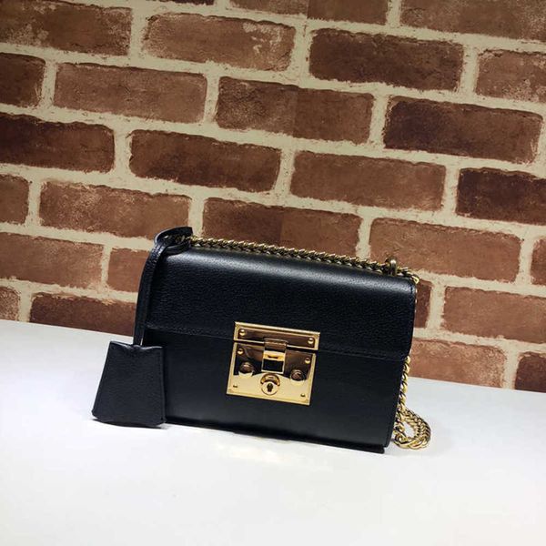7a+fashion 2021the new series shoulder bag 432182 cover plain genuine leather versatile fashioninterior compartment fashion atmosphere fashi
7a+fashion 2021the new series shoulder bag 432182 cover plain genuine leather versatile fashioninterior compartment fashion atmosphere fashi