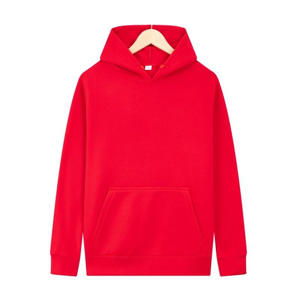 men's hoodies & sweatshirts 2021 casual and women's hoodie fall/winter jacket solid color hip hop street sweatshirt skateboard, Black
men's hoodies & sweatshirts 2021 casual and women's hoodie fall/winter jacket solid color hip hop street sweatshirt skateboard, Black