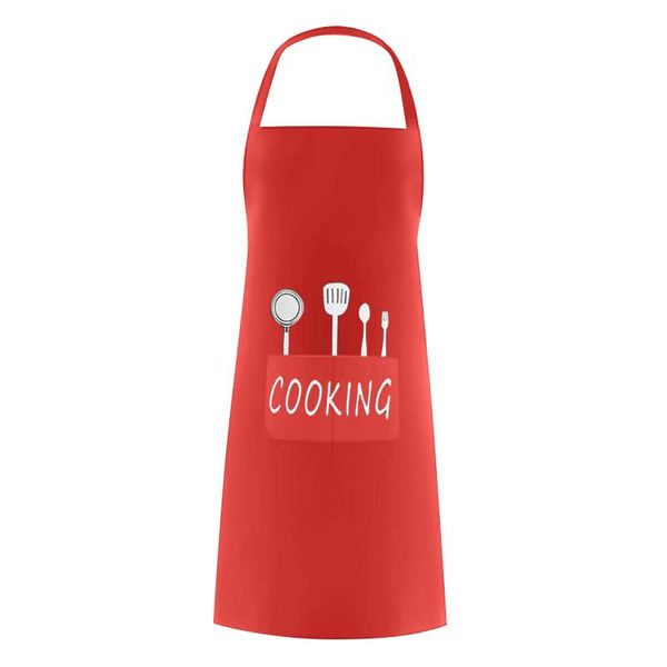 parent the family kitchen lovely print family aprons kitchen apron hairdresser aprons bibs accessory#yl10
parent the family kitchen lovely print family aprons kitchen apron hairdresser aprons bibs accessory#yl10