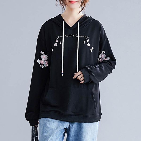 women's t-shirt autumn t shirt women plus size bust 150cm 6xl 7xl 8xl 9xl long sleeve black pink colors, White
women's t-shirt autumn t shirt women plus size bust 150cm 6xl 7xl 8xl 9xl long sleeve black pink colors, White