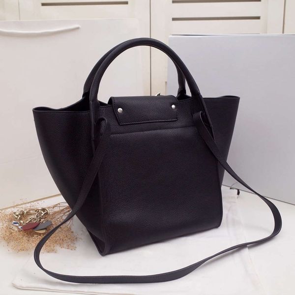 womens fashion bags purses calfskin handbag camel square bottom genuine real leather handbags shoulder crossbody artsy big bag sac à main bo
womens fashion bags purses calfskin handbag camel square bottom genuine real leather handbags shoulder crossbody artsy big bag sac à main bo