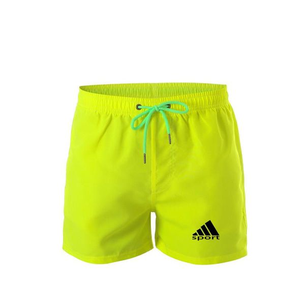 gym clothing men running sweatpants beach quick drying trunks for swimwear sunga sports shorts breathable bodybuilding, White;black
gym clothing men running sweatpants beach quick drying trunks for swimwear sunga sports shorts breathable bodybuilding, White;black