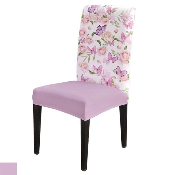 chair covers modern dining cover flowers butterfly pink print home table chairs for kitchen tablecloth
chair covers modern dining cover flowers butterfly pink print home table chairs for kitchen tablecloth