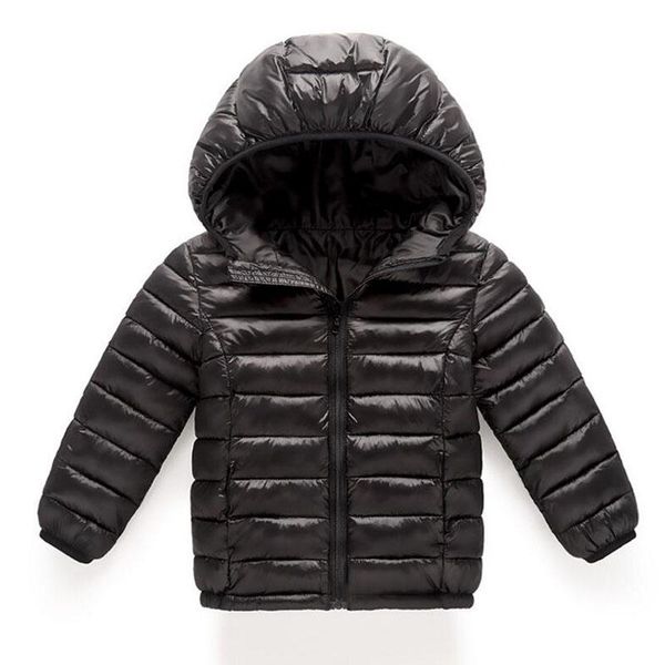 coat boys girls cotton hoodies fashion sport jacket&outwear children cotton-padded jacket winter warm, Blue;gray
coat boys girls cotton hoodies fashion sport jacket&outwear children cotton-padded jacket winter warm, Blue;gray