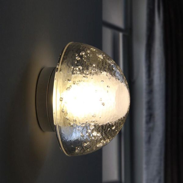 wall lamps led meteor shower crystal lamp aisle staircase restaurant bar background g9
wall lamps led meteor shower crystal lamp aisle staircase restaurant bar background g9
