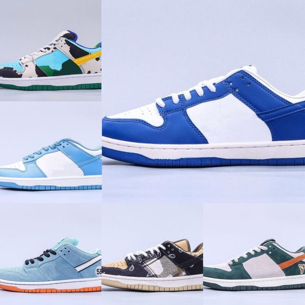 sb dunk chunky low sp shoes travis scotts dunks safari raygun tie-dye cotton infrared strangelove skateboard size 36-45, White;red
sb dunk chunky low sp shoes travis scotts dunks safari raygun tie-dye cotton infrared strangelove skateboard size 36-45, White;red