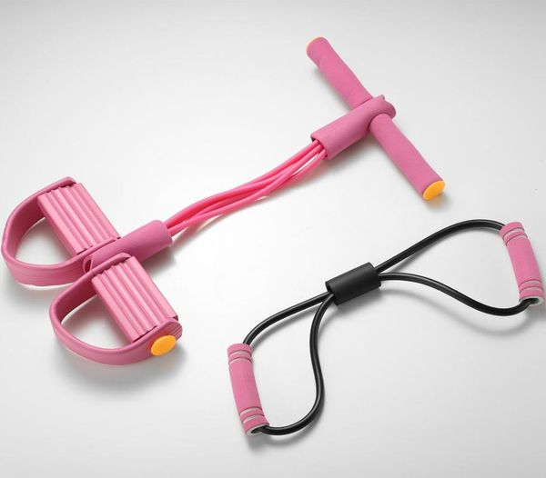 fitness family combined four tube pedal , eight character , pink multi-function slim
fitness family combined four tube pedal , eight character , pink multi-function slim