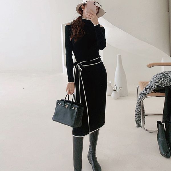 new arrival fashion knit elastic off shoulder formal elegant vintage work style slim cute basic pencil dress 9qdd, White;black
new arrival fashion knit elastic off shoulder formal elegant vintage work style slim cute basic pencil dress 9qdd, White;black