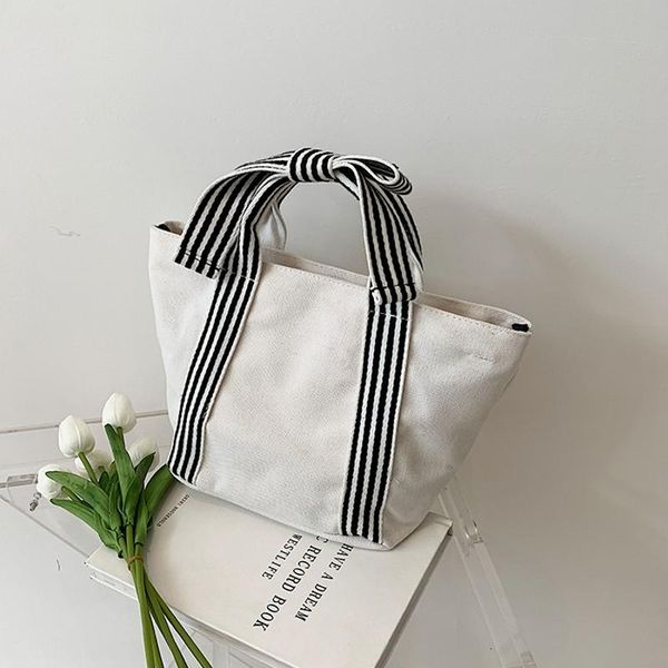 evening bags fashion designer shoulder retro casual women totes shopping bag female nylon solid color large handbag for 2021
evening bags fashion designer shoulder retro casual women totes shopping bag female nylon solid color large handbag for 2021
