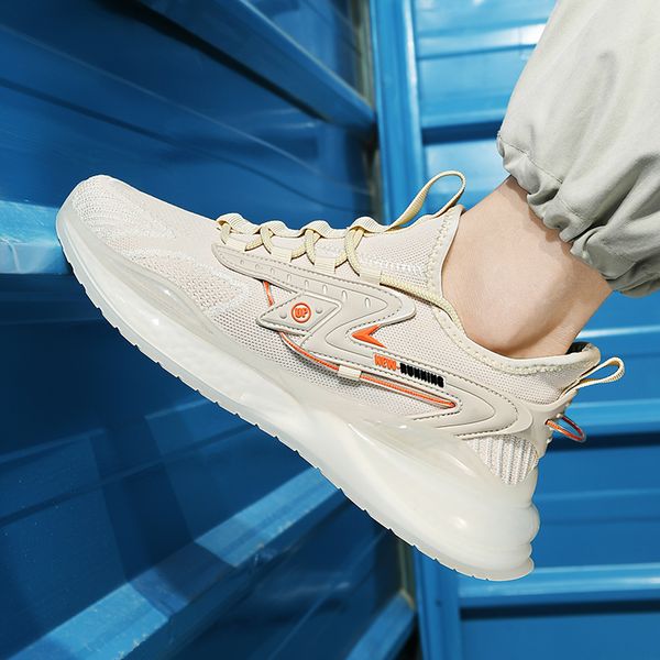 spring new breathable sports shoes mens running casual shoes mens fashion shoes summer daddy
spring new breathable sports shoes mens running casual shoes mens fashion shoes summer daddy