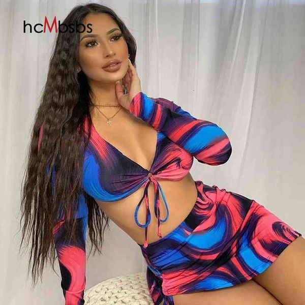 two piece dress long sleeve 2 pieces set women's bandage crop suits + tie dye printed skirts sets 2021 summer beach vaca, White
two piece dress long sleeve 2 pieces set women's bandage crop suits + tie dye printed skirts sets 2021 summer beach vaca, White
