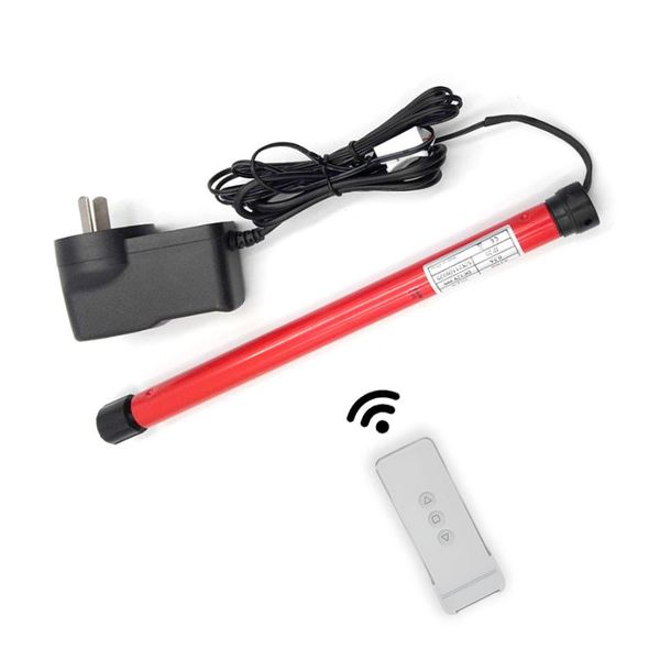 smart home control electric roller shade motor 20mm tube dc12v rf433 tubular curtain engine rolling blind work with broadlink
smart home control electric roller shade motor 20mm tube dc12v rf433 tubular curtain engine rolling blind work with broadlink