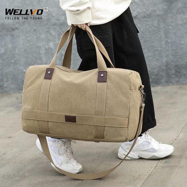 men canvas travel bag male large capacity luggage bag foldable handbags solid color weekend bags business hand bags xa910zc
men canvas travel bag male large capacity luggage bag foldable handbags solid color weekend bags business hand bags xa910zc