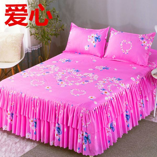bed skirt 1pc ding set sanding soft spread king queen size double layer have including pillowcase e1126 uzox
bed skirt 1pc ding set sanding soft spread king queen size double layer have including pillowcase e1126 uzox