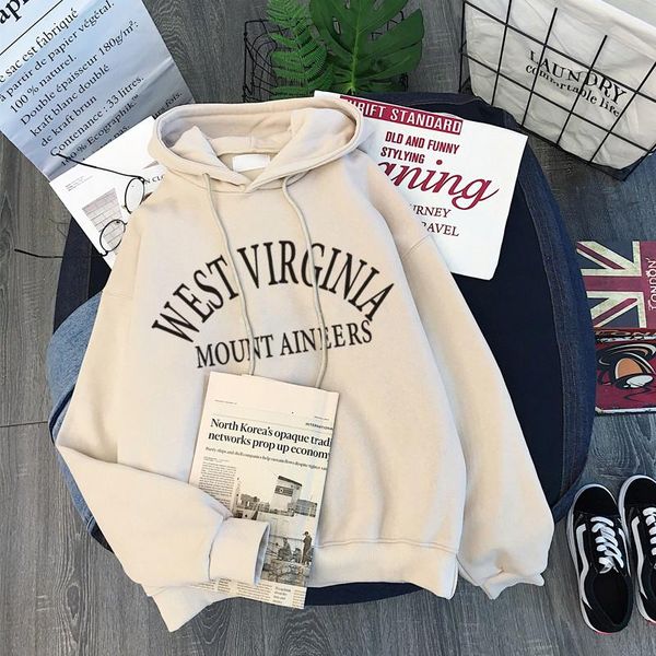 women's hoodies & sweatshirts pink clothing women winter hoody hoodie sweatshirt letter lady pullover harajuku loose student wild long, Black
women's hoodies & sweatshirts pink clothing women winter hoody hoodie sweatshirt letter lady pullover harajuku loose student wild long, Black