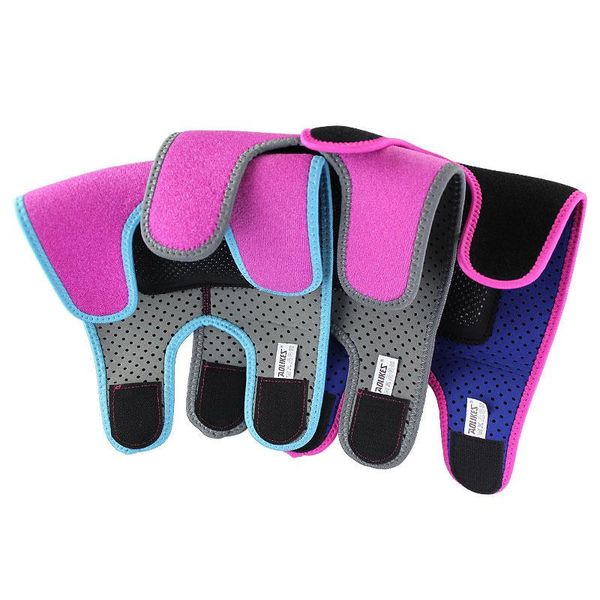 elbow & knee pads children soft thicken anti-fall protector support cycling skating dancing outdoor sports equipment protection d80, Black;gray
elbow & knee pads children soft thicken anti-fall protector support cycling skating dancing outdoor sports equipment protection d80, Black;gray