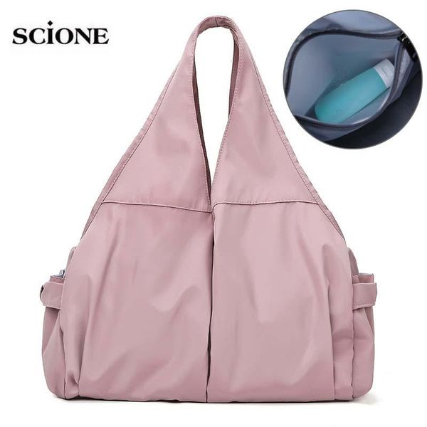 outdoor bags yoga mat bag fitness gym travel sac de sport for women gymtas mummy sports tas woman shoulder sporttas 2021 dry wet
outdoor bags yoga mat bag fitness gym travel sac de sport for women gymtas mummy sports tas woman shoulder sporttas 2021 dry wet