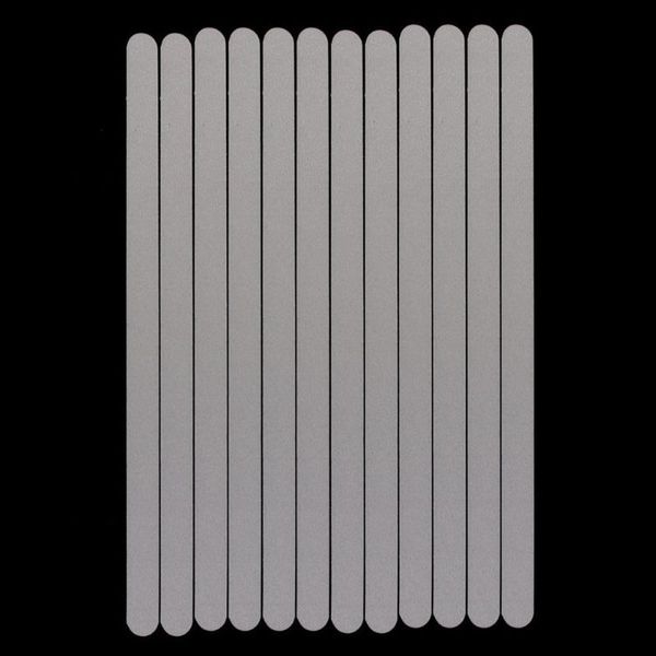 bath mats 24pcs anti-slip strips shower stickers safety transparent non for bathtubs showers stairs and
bath mats 24pcs anti-slip strips shower stickers safety transparent non for bathtubs showers stairs and