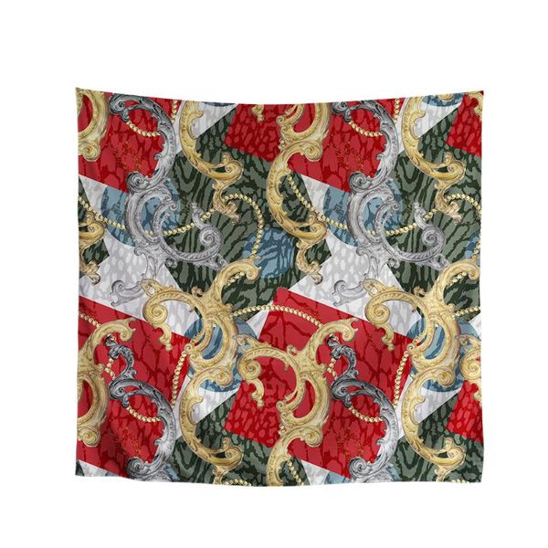 scarves women silk head scarf gold silver pattern custom images logos ladies square wraps large foulard femme polyester kerchief, Blue;gray
scarves women silk head scarf gold silver pattern custom images logos ladies square wraps large foulard femme polyester kerchief, Blue;gray