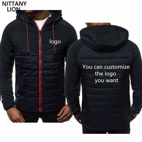 2021 hoodi ets custom print cotton men's zipper hoodie hip hop casual spring autumn tracksuit coat, Black
2021 hoodi ets custom print cotton men's zipper hoodie hip hop casual spring autumn tracksuit coat, Black