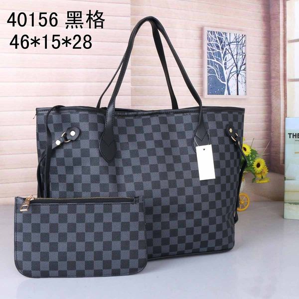 women luxurys designers bags womens crossbody bag genuine handbags purses lady tote coin purse 2pcs m40156aa
women luxurys designers bags womens crossbody bag genuine handbags purses lady tote coin purse 2pcs m40156aa
