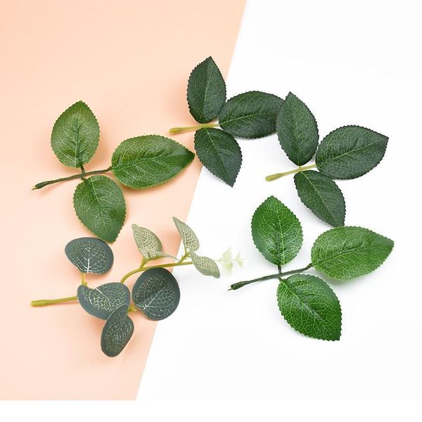 10pcs artificial flowers for christmas decor home wedding fake plants scrapbook wreaths silk leaf bride holding flowers jllbcy
10pcs artificial flowers for christmas decor home wedding fake plants scrapbook wreaths silk leaf bride holding flowers jllbcy