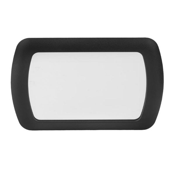 other interior accessories car sun visor mirror makeup sun-shading cosmetic abs for automobile make up car-styling selling
other interior accessories car sun visor mirror makeup sun-shading cosmetic abs for automobile make up car-styling selling