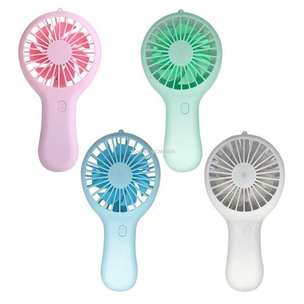 electric fans portable handheld mini air cooler silent fan usb rechargeable small personal cooling tools for home office outdoor
electric fans portable handheld mini air cooler silent fan usb rechargeable small personal cooling tools for home office outdoor
