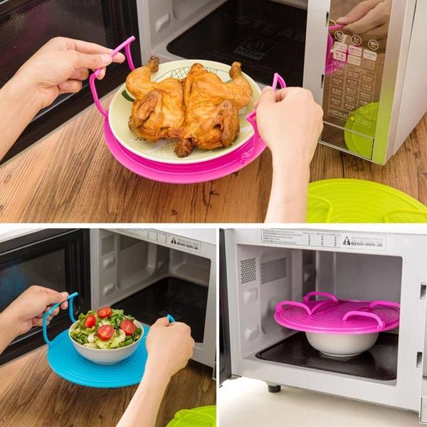 kitchen storage & organization oven shelf double insulated heating tray rack bowls layered holder dish organizer refrigerator microwave
kitchen storage & organization oven shelf double insulated heating tray rack bowls layered holder dish organizer refrigerator microwave