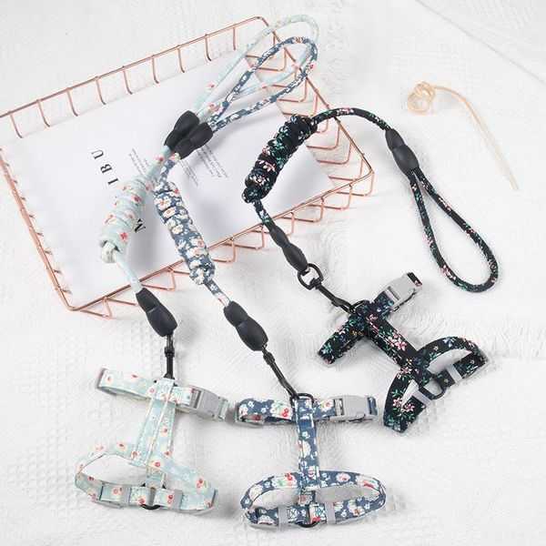 cat collars & leads kissurpet outdoor adjustable dog leash rope comfortable anti-escape vest style puppy pet kittens accessories
cat collars & leads kissurpet outdoor adjustable dog leash rope comfortable anti-escape vest style puppy pet kittens accessories