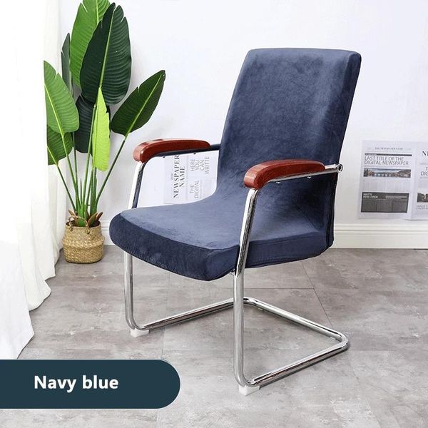 chair covers s/m/l velvet stretch cover removable office thicken seat for computer chairs home with back
chair covers s/m/l velvet stretch cover removable office thicken seat for computer chairs home with back