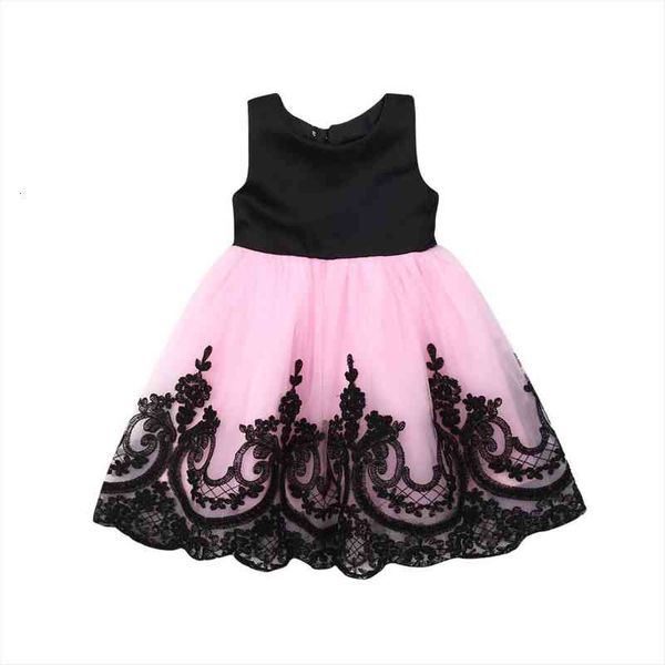 fashion princess toddler baby girl dress girls lace floral print sleeveless party tutu sundress outfit, Red;yellow
fashion princess toddler baby girl dress girls lace floral print sleeveless party tutu sundress outfit, Red;yellow