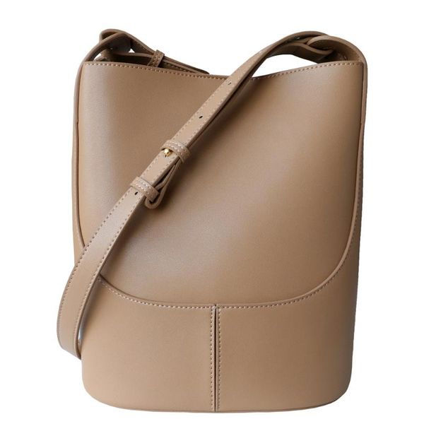 evening bags 2021 brand splicing retro bucket bag vintage messenger early autumn shoulder wild casual cowhide commuter female
evening bags 2021 brand splicing retro bucket bag vintage messenger early autumn shoulder wild casual cowhide commuter female