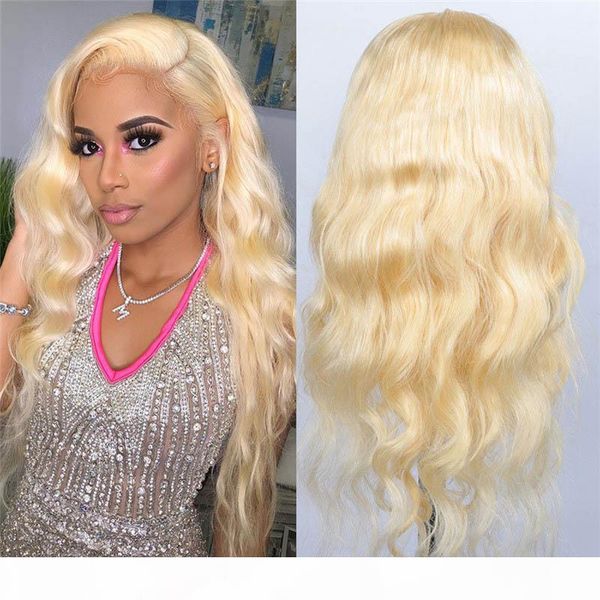brazilian 613(blonde) body wave human hair color full lace wig with baby hair glueless lace front wigs, Black;brown
brazilian 613(blonde) body wave human hair color full lace wig with baby hair glueless lace front wigs, Black;brown