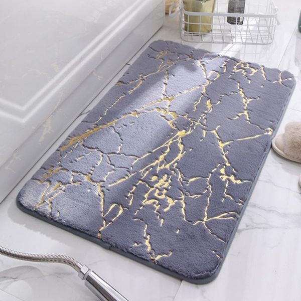 home bedroom bedside non-slip imitation fur floor mats room living room absorbent floor mats high-quality plush carpet
home bedroom bedside non-slip imitation fur floor mats room living room absorbent floor mats high-quality plush carpet