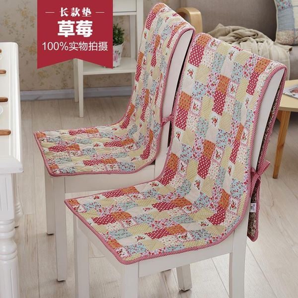 cushion mat for recliner office chair seat folding thick garden sun lounge seat cushion sofa tatami mat no chair
cushion mat for recliner office chair seat folding thick garden sun lounge seat cushion sofa tatami mat no chair