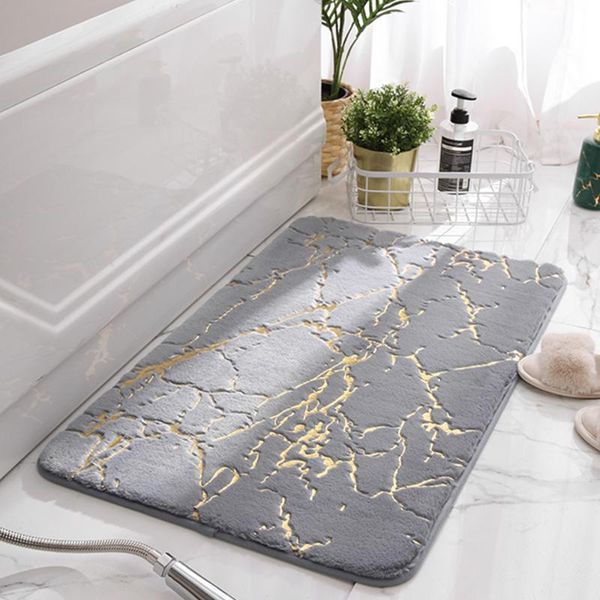 faux fur bathroom mat bath carpets modern home floor rugs for living room bedroom toilet bathtub side foot pad anti-skid
faux fur bathroom mat bath carpets modern home floor rugs for living room bedroom toilet bathtub side foot pad anti-skid